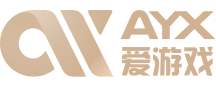 AYX SPORTS-全国青少年乒乓球青少年杯激烈角逐，未来之星崭露头角，2020青少年乒乓球锦标赛