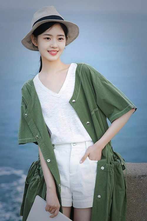 AIYOUXI.COM-“青少年足球夏令营火热报名，开启梦想之旅”，2020全国青少年足球夏令营比赛视频