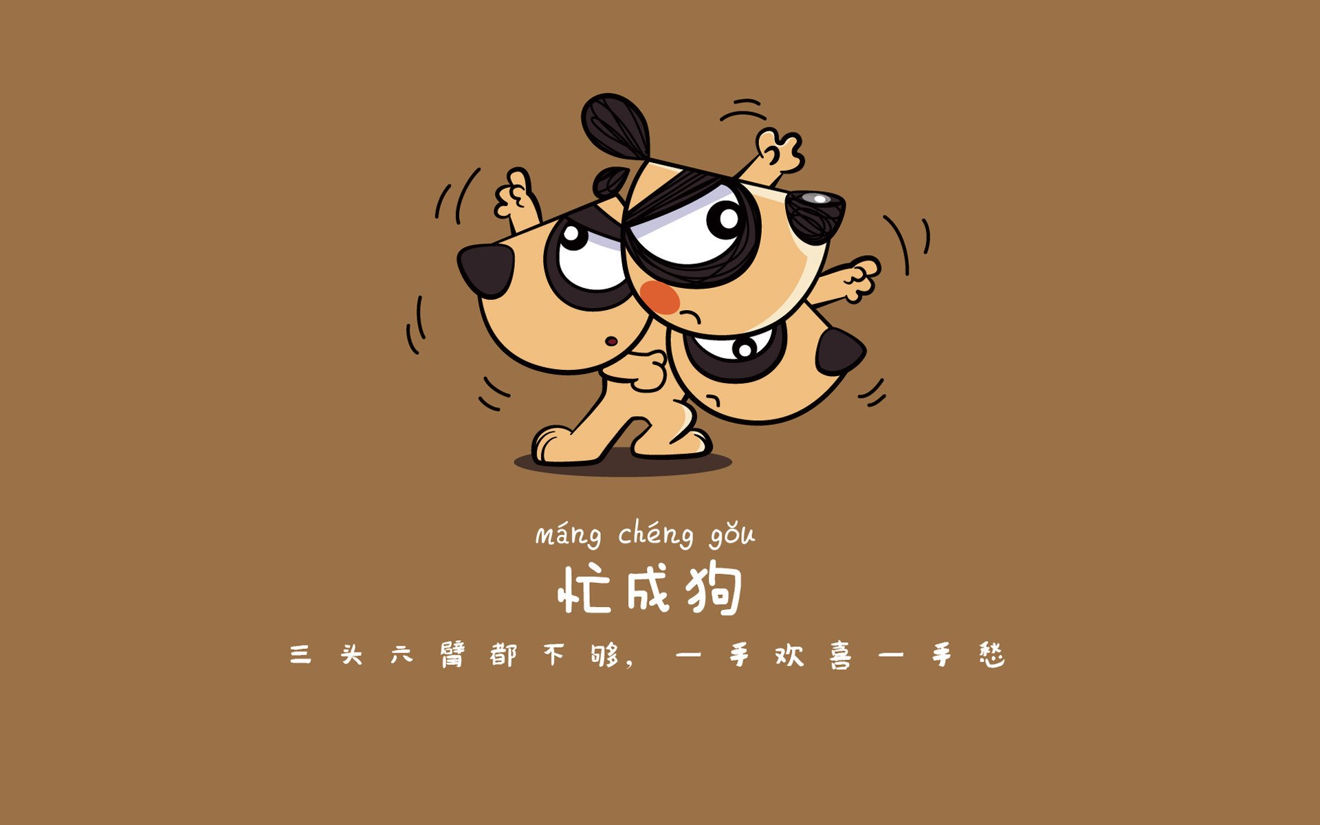 爱游戏登录入口-“青训基地引入国际先进设备，培养更具竞争力的人才”，青训中心