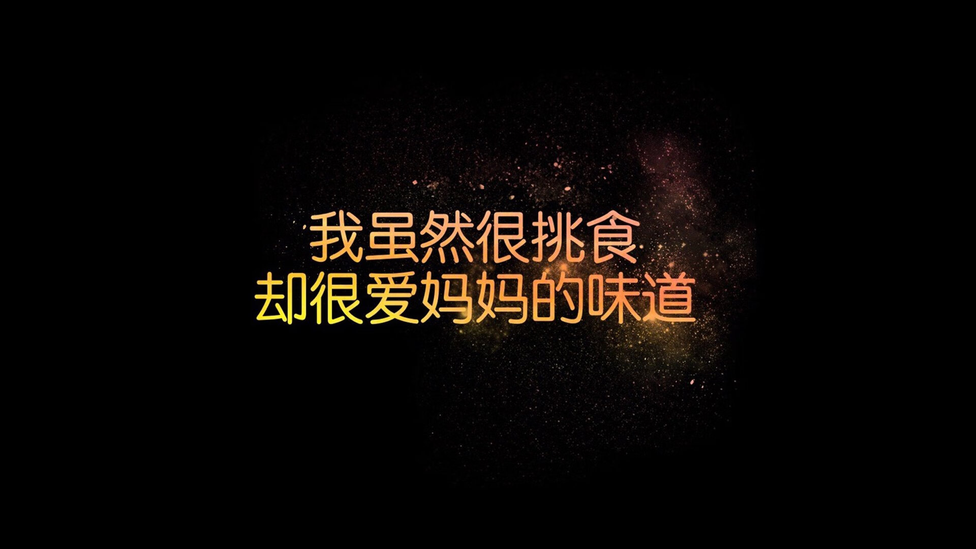 爱游戏体育（AYX）官方APP下载-“青春绽放”青少年篮球主题文创大赛在上海圆满落幕，激发创意潜能