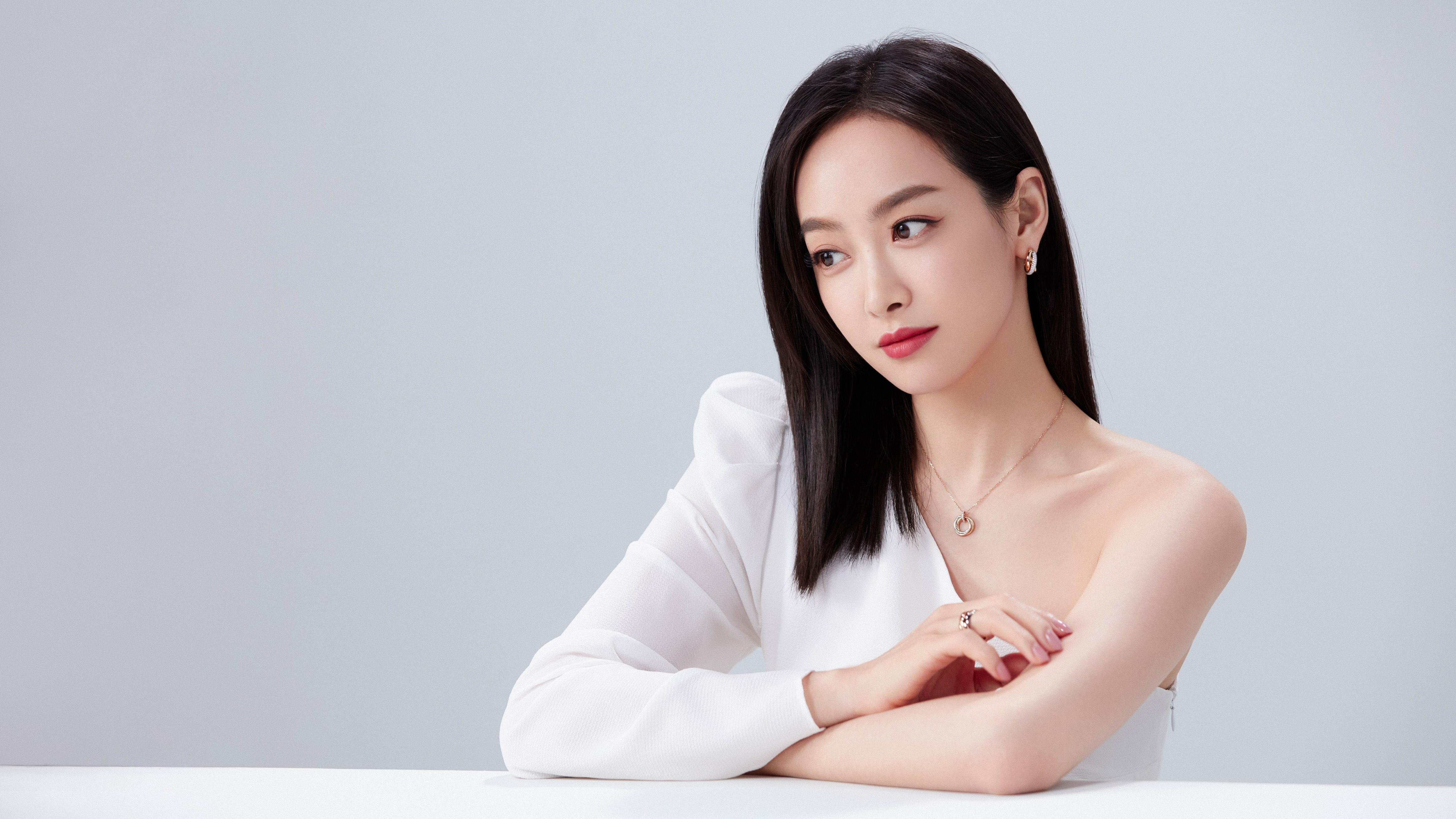 AYX SPORTS-《Rookie：带领IG战队冲击全球冠军，精彩表现令人期待》，ig的rookie