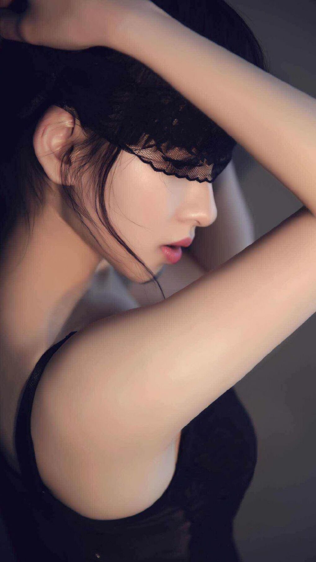 意甲战术灵活变化：不同比赛不同方案，意甲的比赛