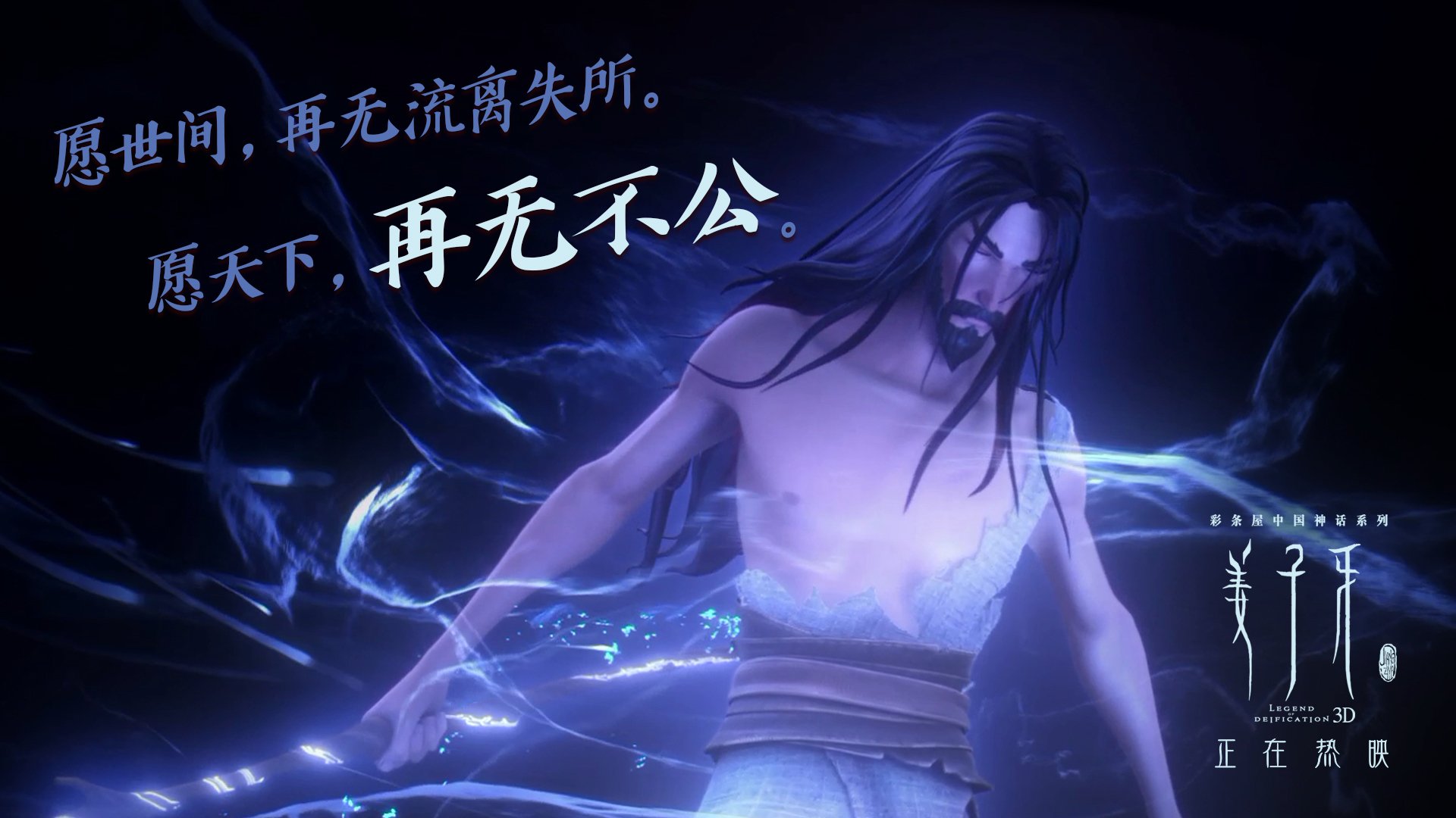 汽车拉力赛：荒野中的速度争霸，汽车拉力赛集锦