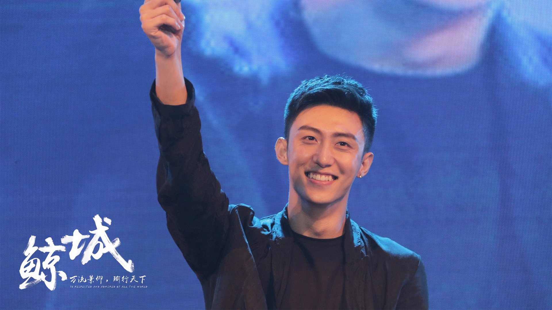 水陆两栖特技表演，极限运动的新视觉盛宴，水陆两栖动物大全