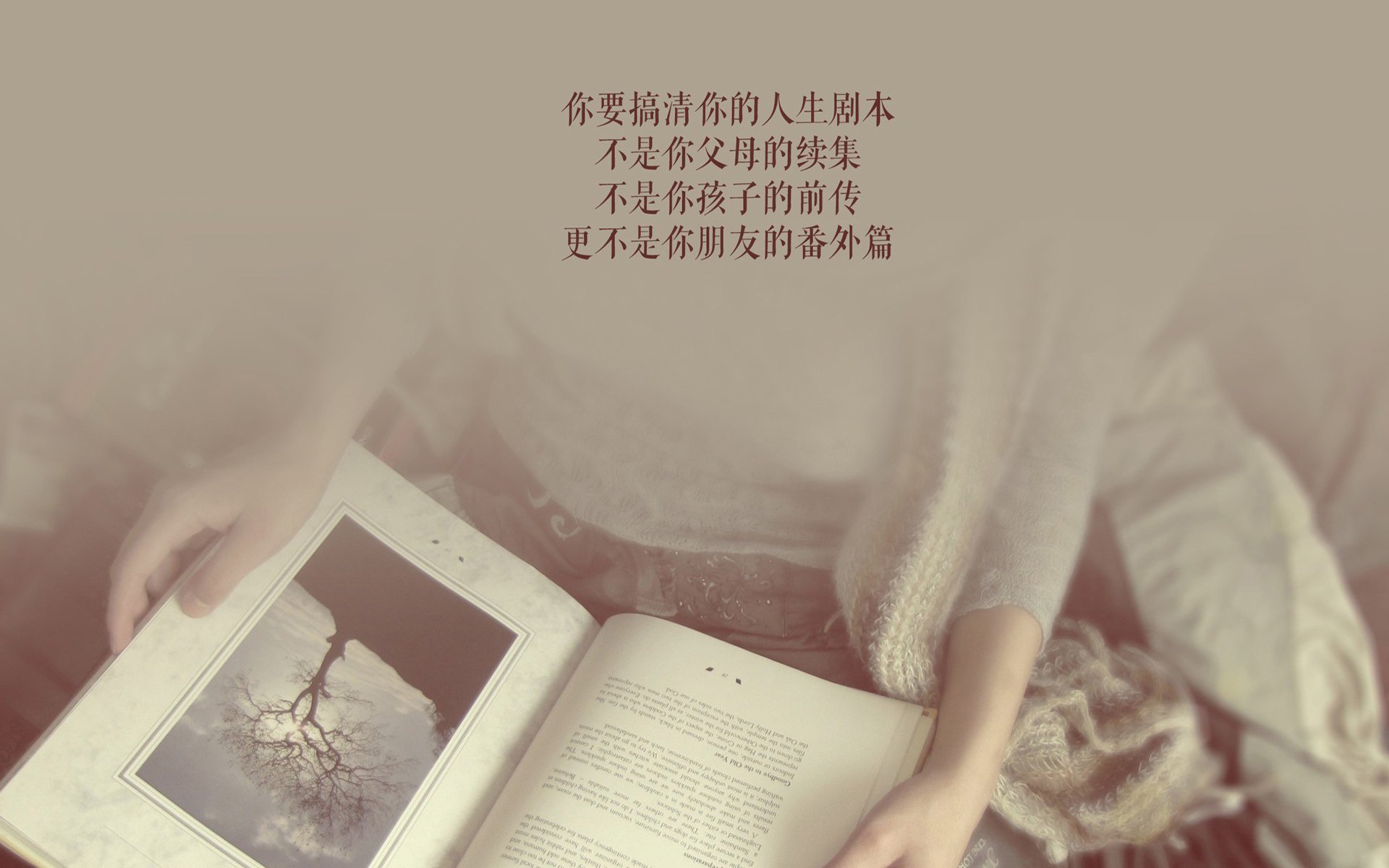 爱游戏体育app-逆流而上的勇气：新秀车手的坚持与突破，逆流而上的你车是什么牌子