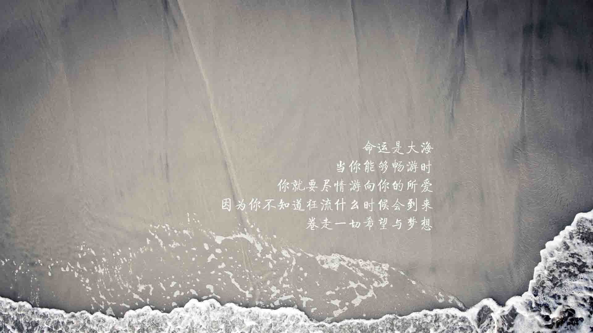 爱游戏体育APP下载-体育锋线射手荣获月度最佳球员，锋线球员什么意思