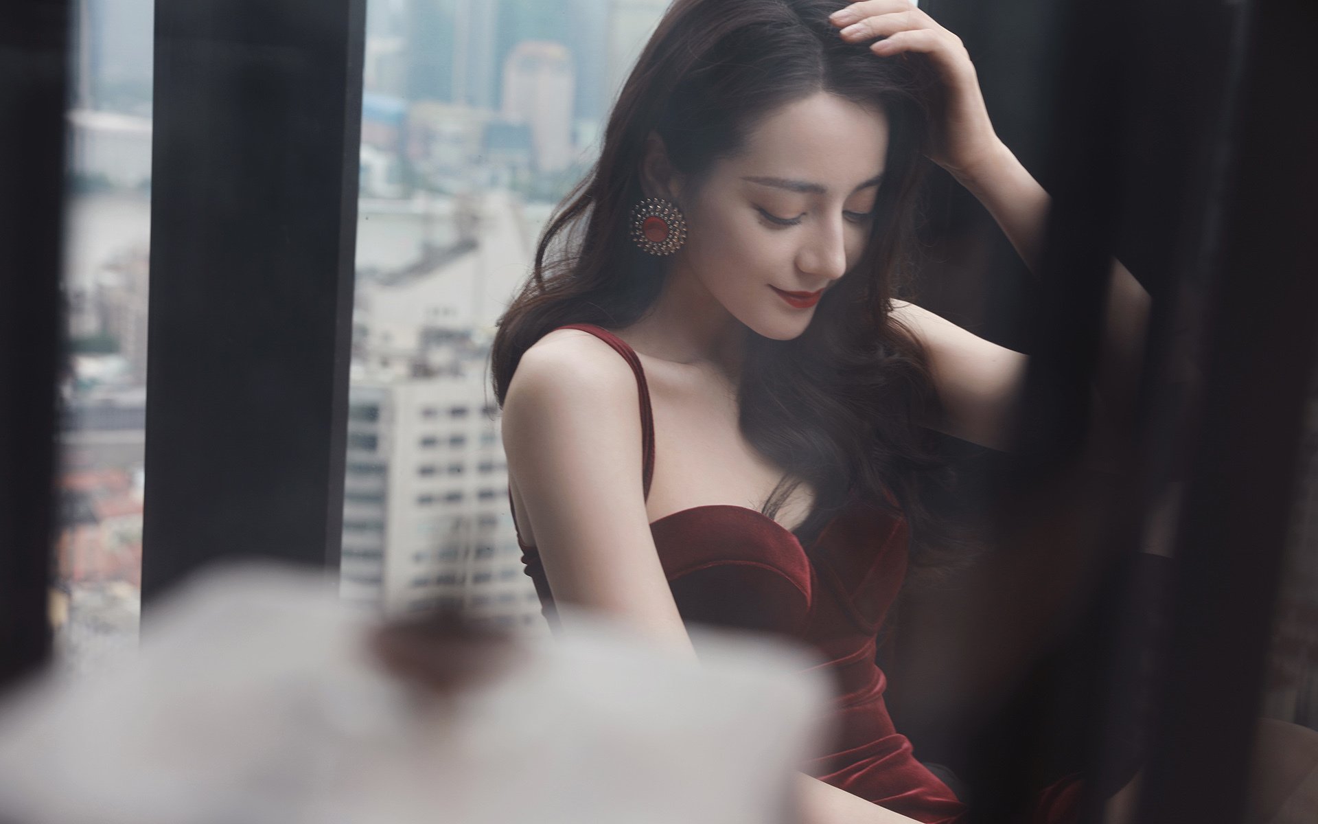 公牛战术调整成功结束连败，公牛最好战绩