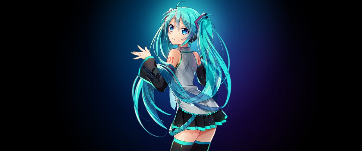 爱游戏app-利物浦队长凯利退出英格兰国家队备战世界杯，利物浦队长凯利退出英格兰国家队备战世界杯了吗