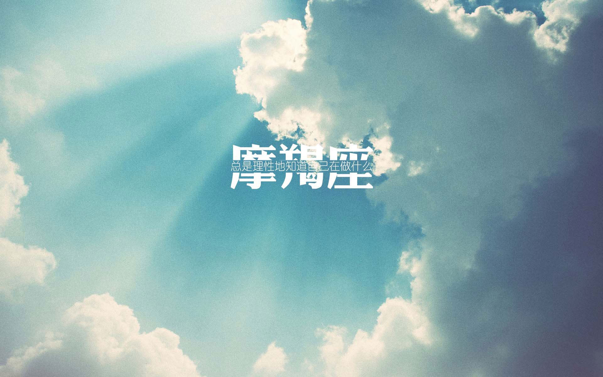 国足备战热身赛，紧张临战状态，国足备战热身赛,紧张临战状态怎么样