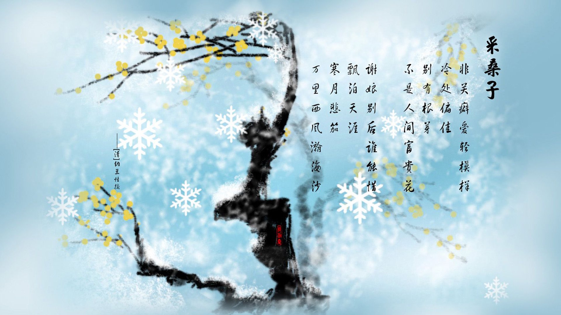墨西哥马术协会建立马匹基因数据库，促进马匹选育与训练。，墨西哥马鞍