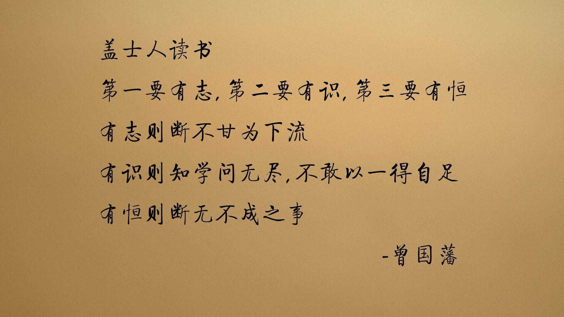 爱游戏app-柏林赫塔重整旗鼓，取得胜利势头，柏林赫塔柏林联合