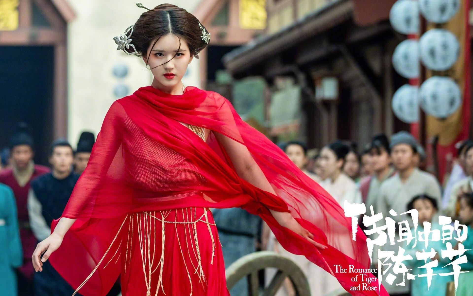 比利时反曲弓选手在2024年世界射箭锦标赛中表现出色，比利时射箭小姐姐