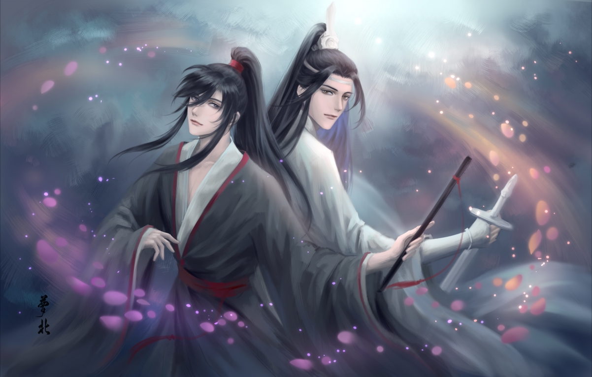AYX GAME-米切尔回勇爵士击败太阳，爵士米切尔伤情