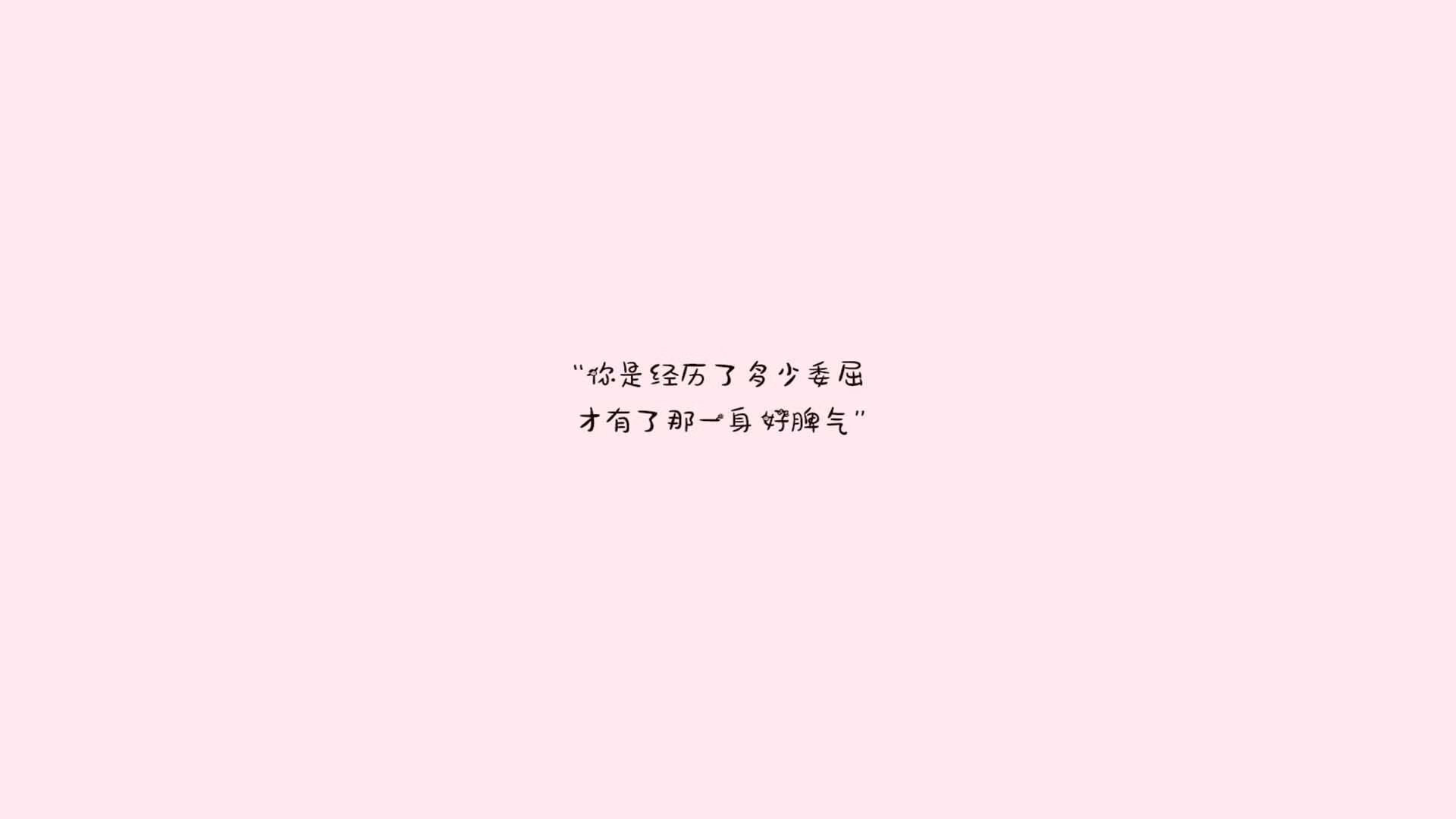 爱游戏体育平台-美洲队锋线火力强劲，进球数领先联赛，美洲的球队