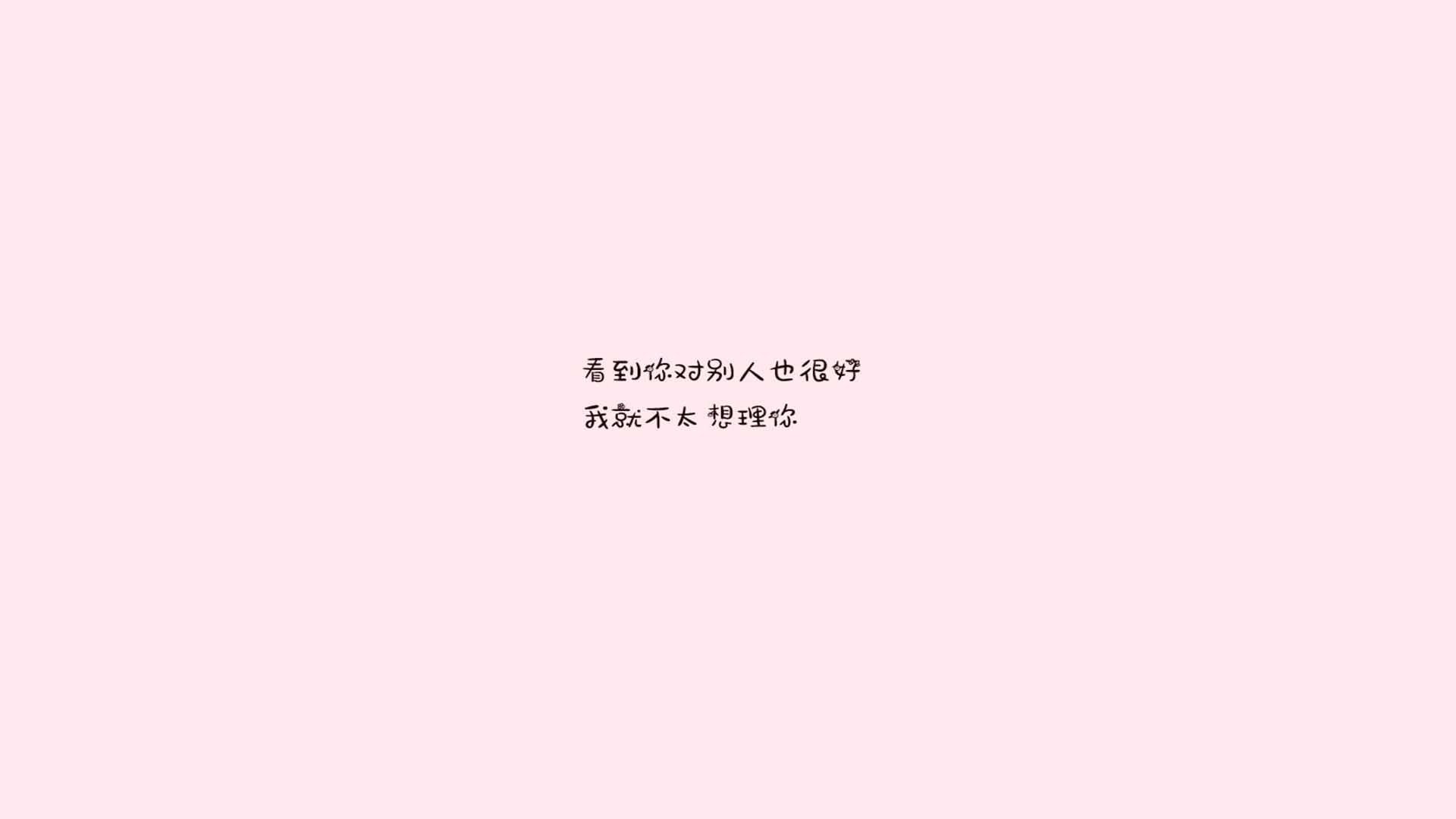 美洲队锋线火力强劲，进球数领先联赛，美洲的球队