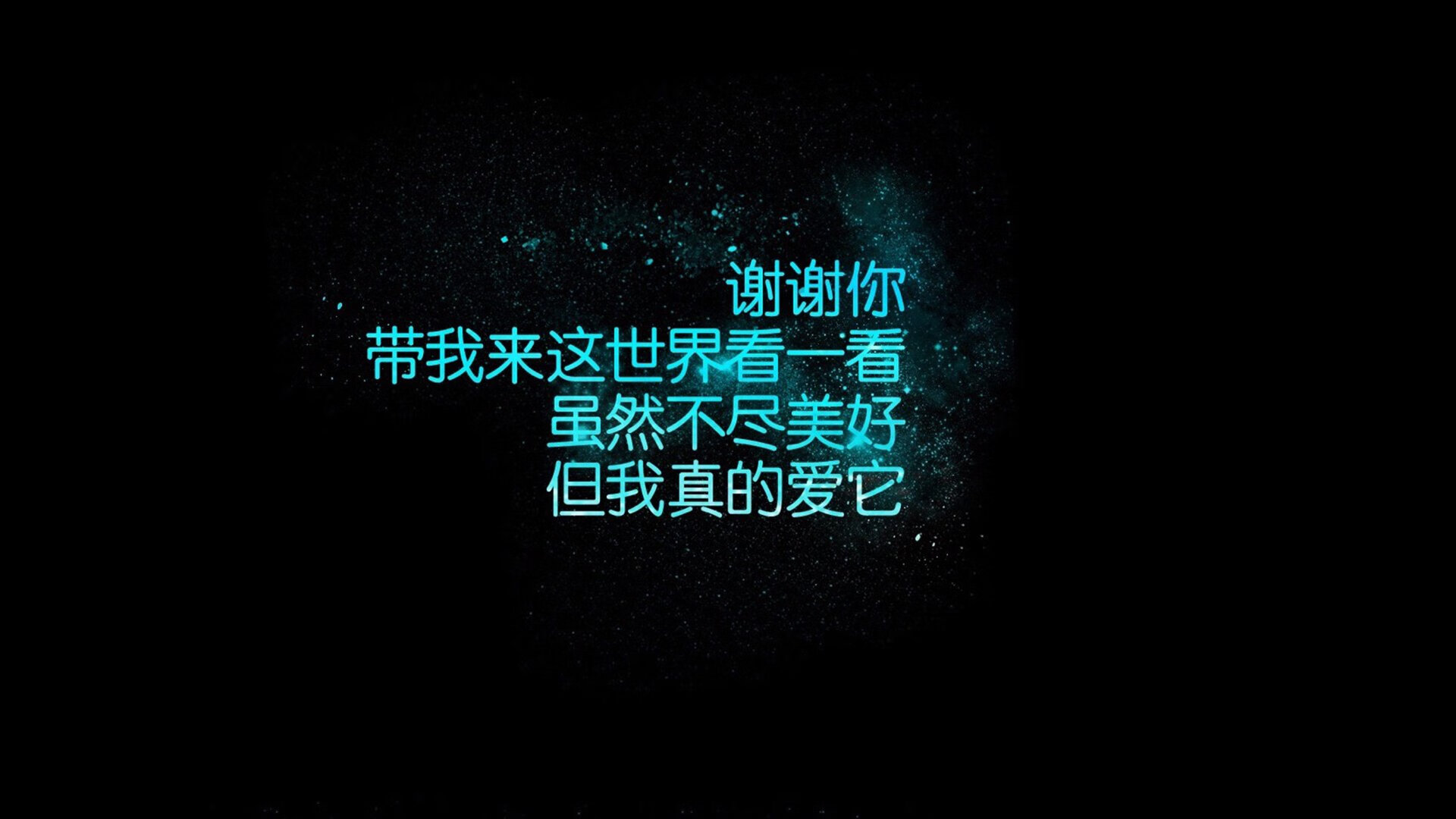 爱游戏官方-自由转会球员是否易成为更衣室潜在隐患，转会自由人是什么意思