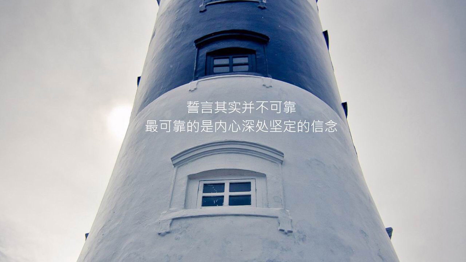 西班牙豪门输球暴露问题，队内调整加紧，西班牙赢球