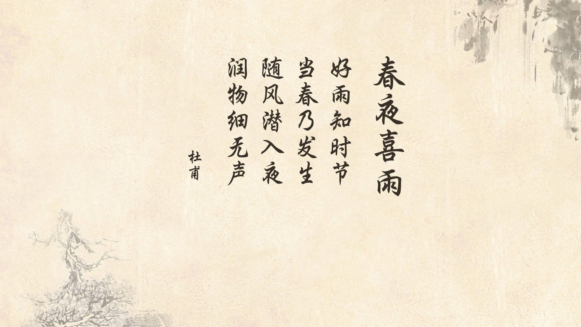爱游戏娱乐网址-谢菲联进攻端多点开花，刀锋战士欲保级成功，谢菲联对切尔西比分预测