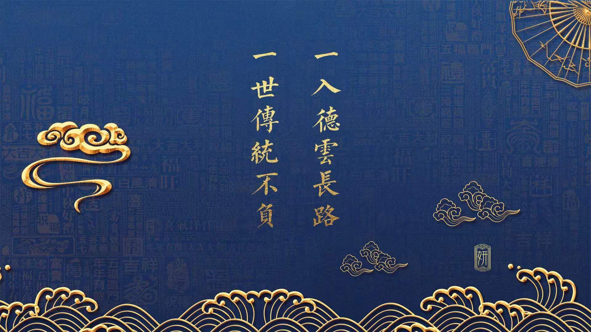 爱游戏app-阿森纳遭遇两连败，渐渐失去欧冠希望，阿森纳赢了吗
