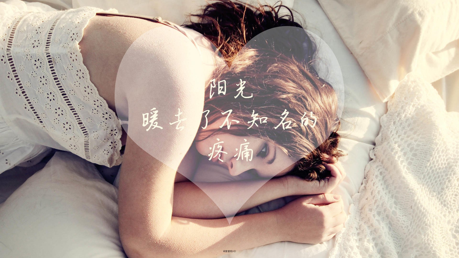 雄鹿队尴尬败局！一线生机渺茫！，雄鹿队很厉害吗