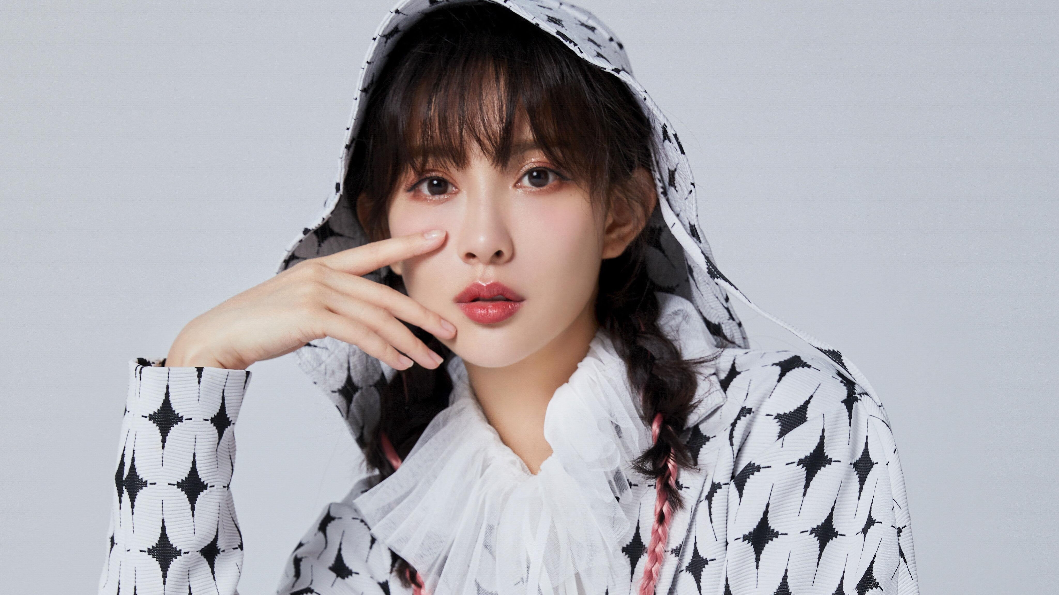 德甲球员在不同比赛阶段技术动作与心理压力指标关联分析，德甲球员速度排名