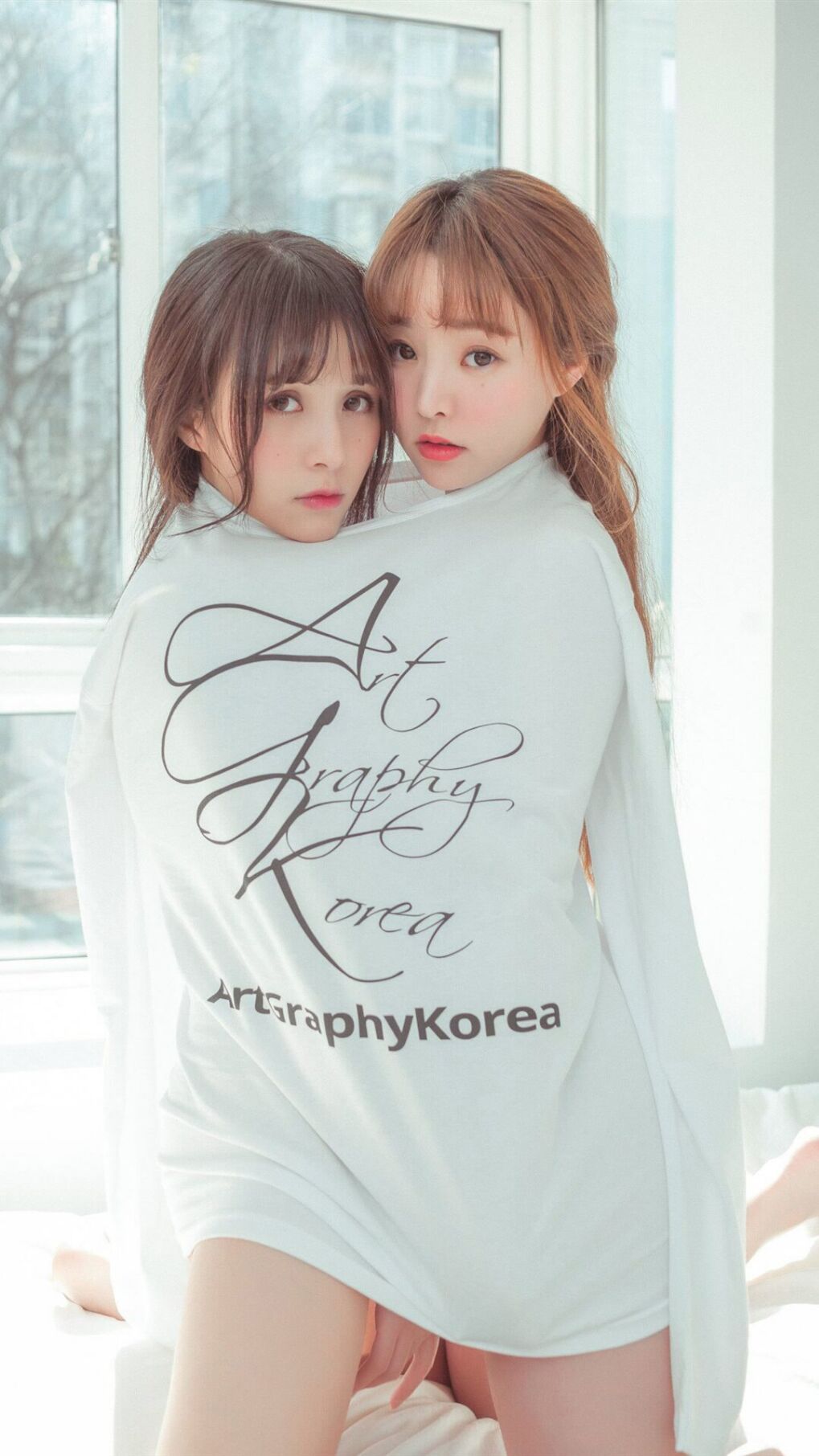 欧冠最新动态：八强对阵一览，谁能晋级？，欧冠8强对阵揭晓2020