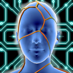 爱游戏体育平台-未来热点：怎样的新技术能助力裁判判罚？