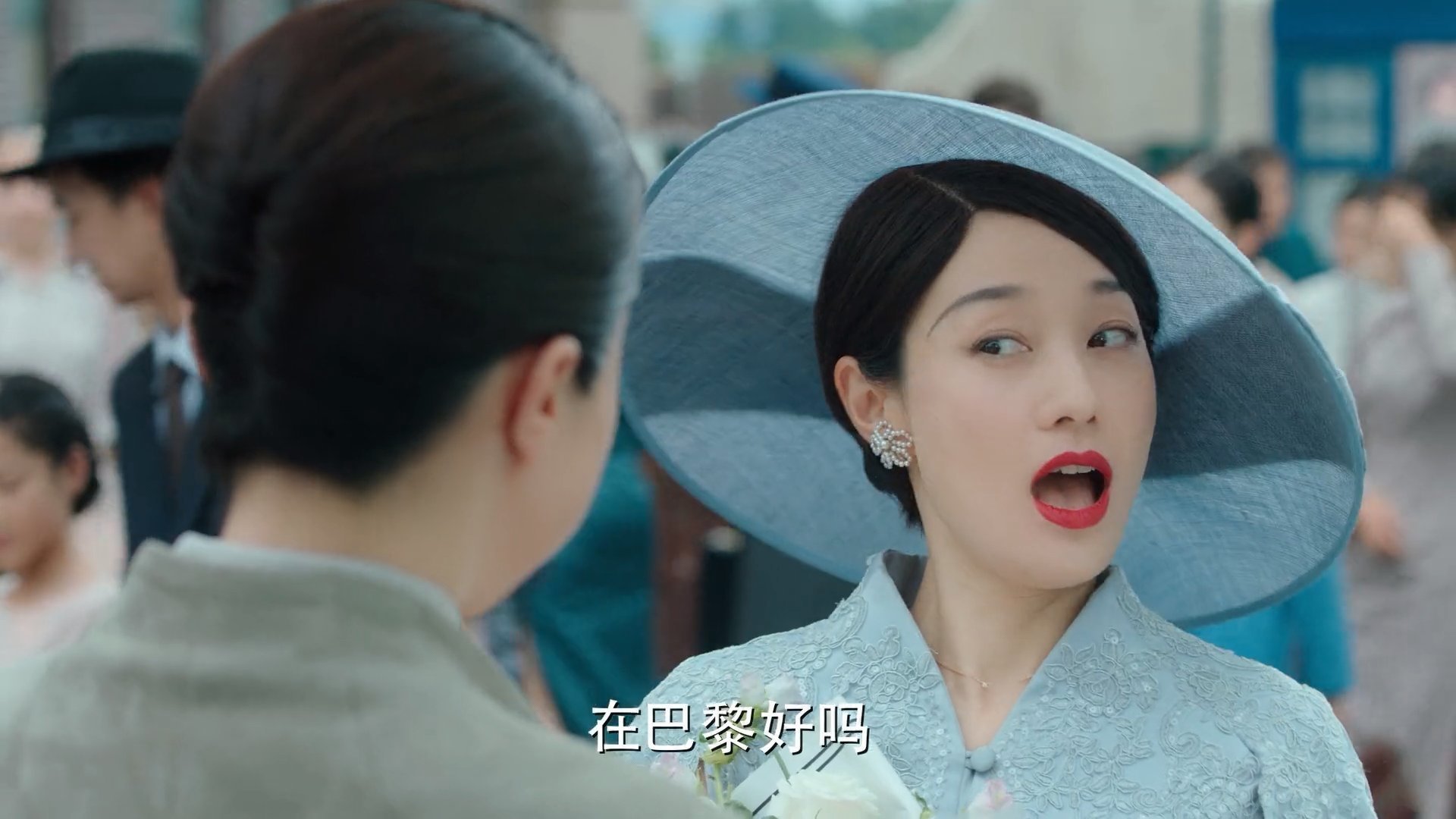 球队战术分析：高效控球与反击战术的辩证，控球技术