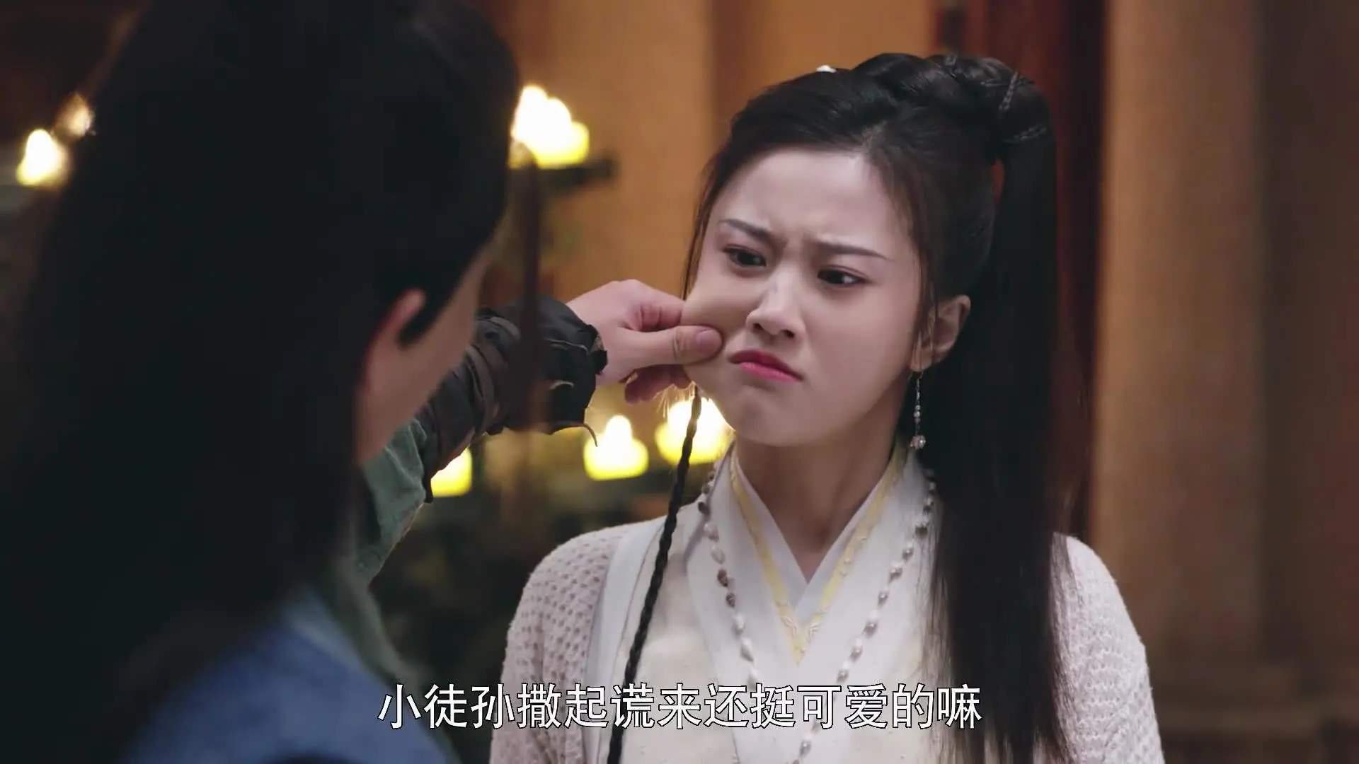 篮球教练员领导力与团队管理研究，篮球教练的素养