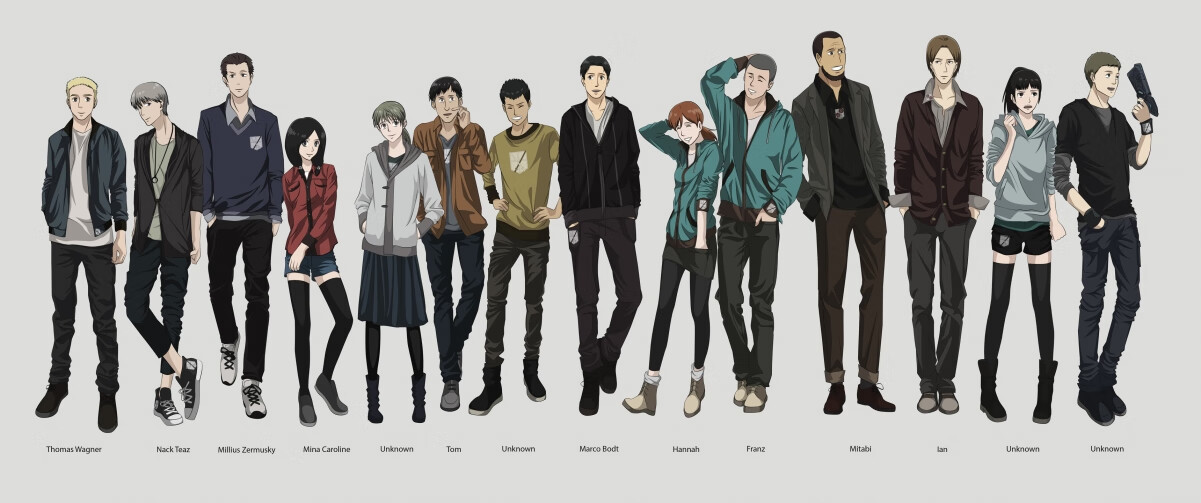 篮球运动员专项技能动作视频教学平台建设,篮球运动员专项训练