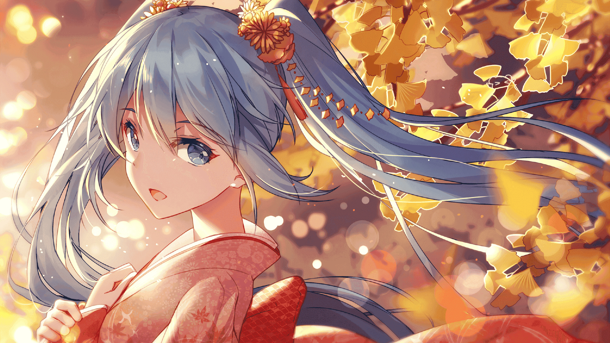 篮球运动员专项技能动作视频教学平台建设,篮球运动员专项训练