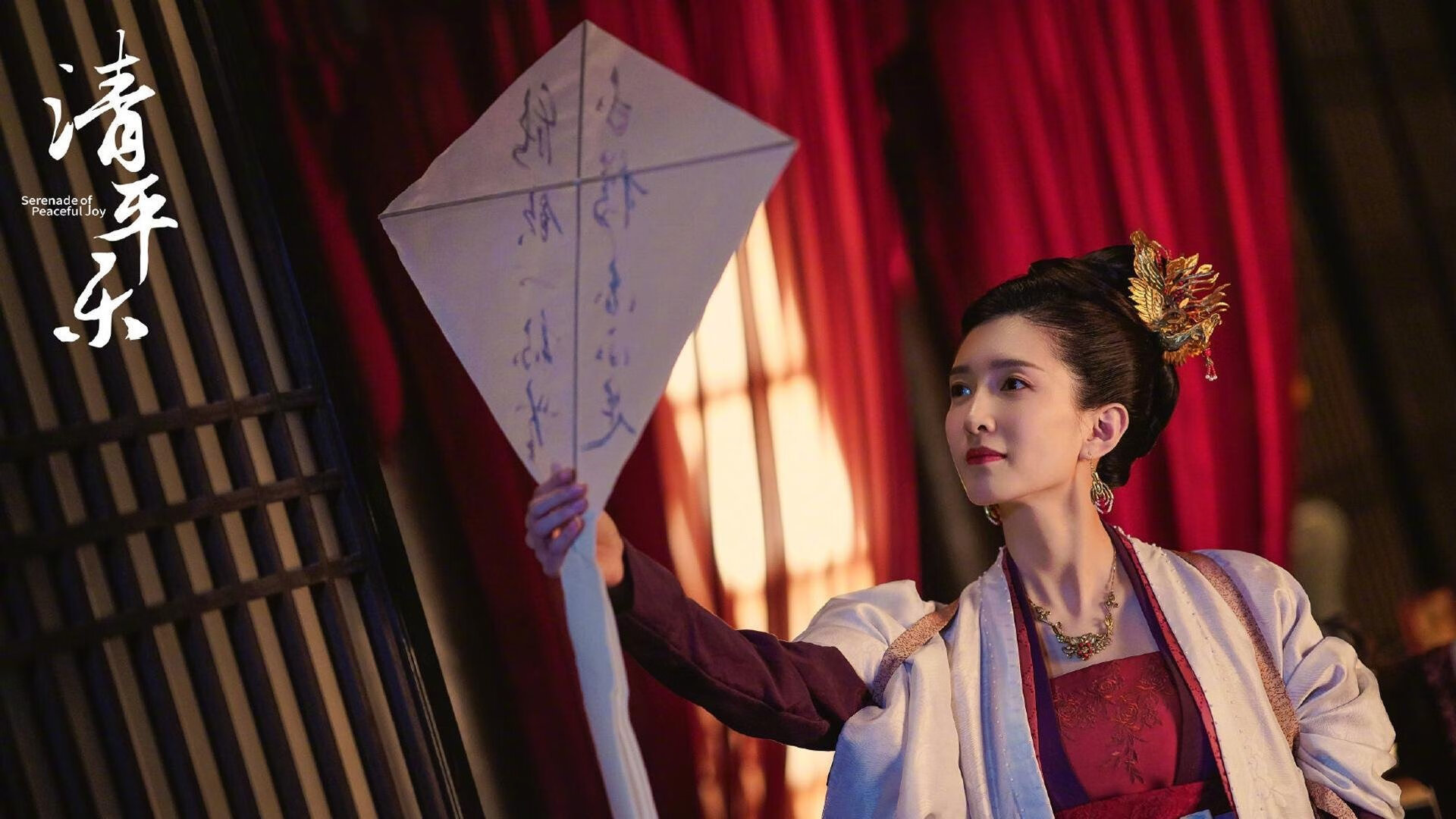 英超教练利用数据分析实现赛前战术布置精准化，2021英超教练