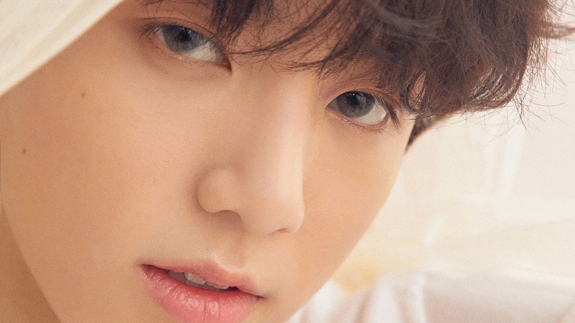 英超球队基于GPS数据制定个性化恢复方案，英超球队位置