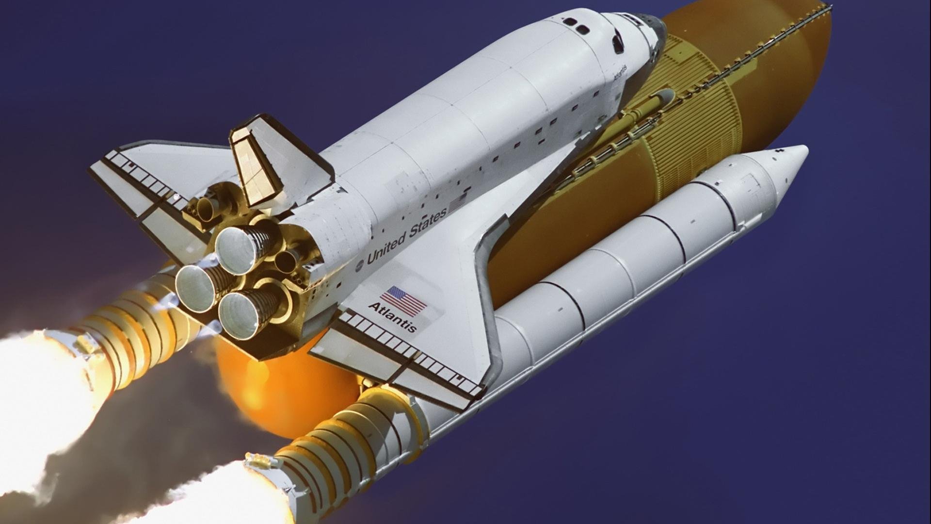 英超球队基于GPS数据制定个性化恢复方案，英超球队位置