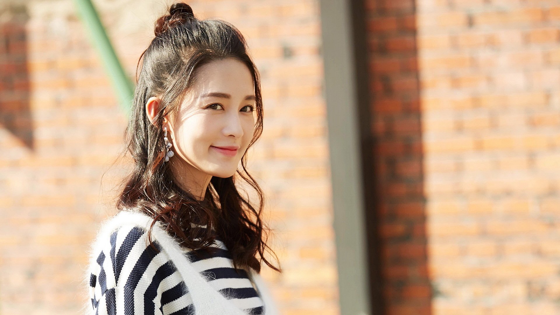 精彩战况集锦：五大联赛的本周焦点比赛，五大联赛点球榜