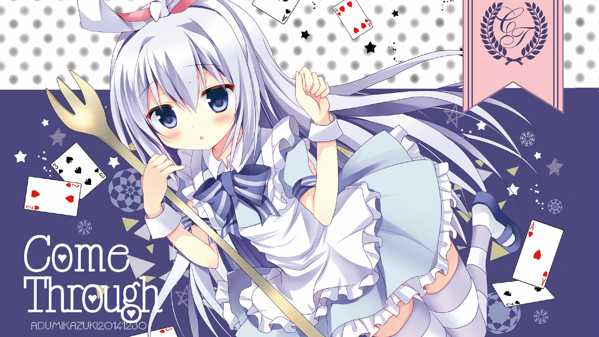 西甲防守策略转型对定位球失球率的影响,西甲防守策略转型对定位球失球率的影响有哪些