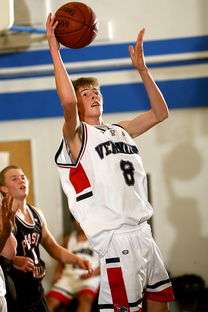 AYX体育-青少年篮球训练体系构建与实践研究，青少年篮球训练体系构建与实践研究论文