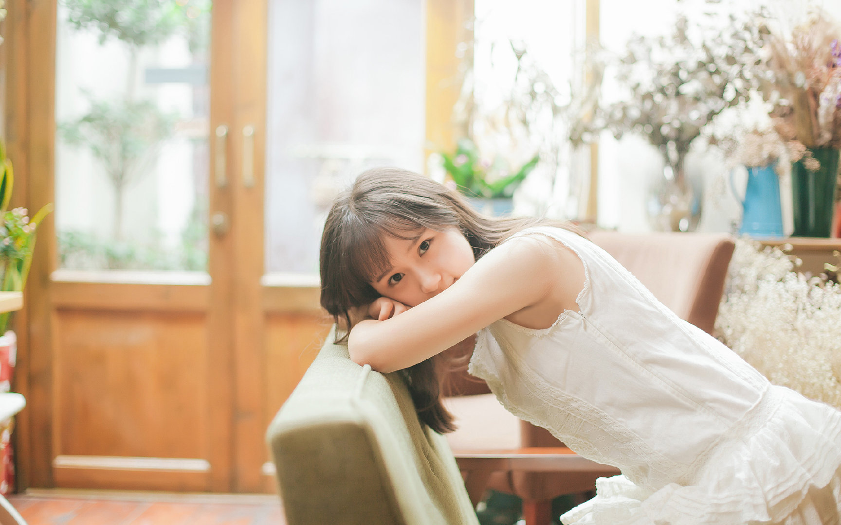 青少年定向越野课程设计与实施建议，定向越野课程纲要