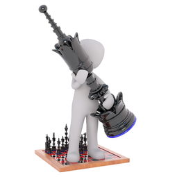 爱游戏平台-高校运动训练心理支持系统构建，运动心理训练方案设计与效果评价实验报告