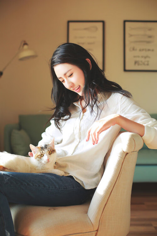 爱游戏app下载-CBA多场焦点战引发关注 球迷热议，cba重磅消息