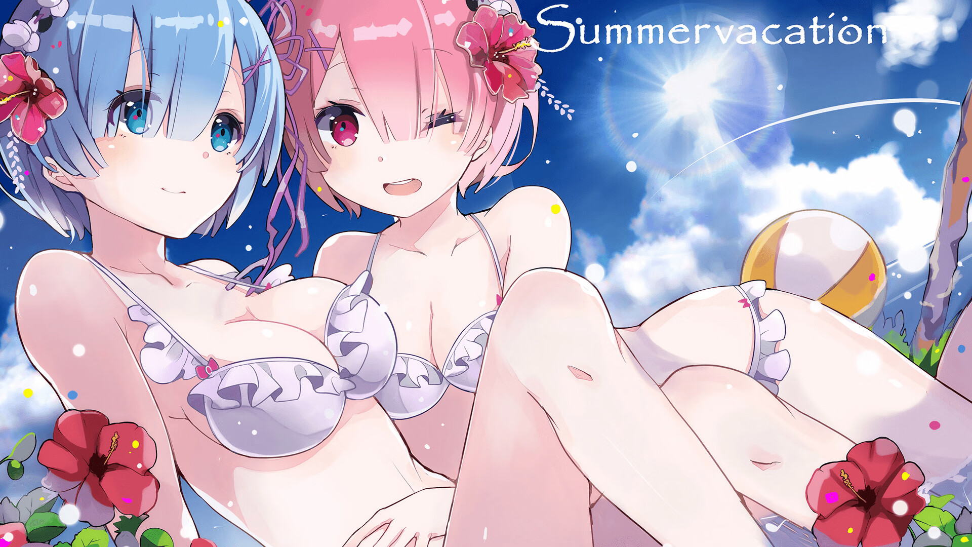 CBA多场焦点战引发关注 球迷热议,cba重磅消息