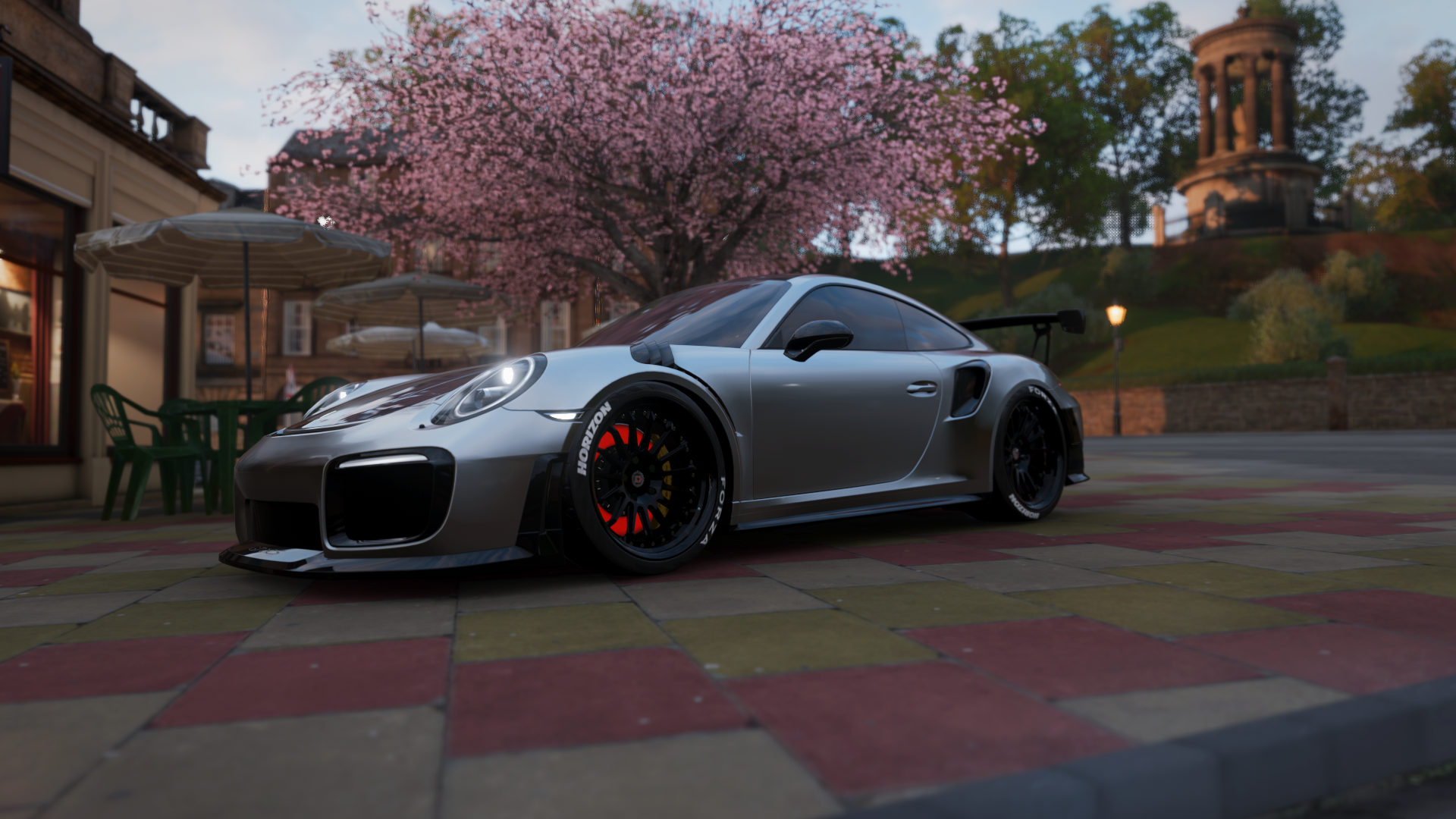 爱游戏在线登录入口-Ryad Lefkir 独得 11 分，大胜中非共和国 21–4，中非共和国的最新消息