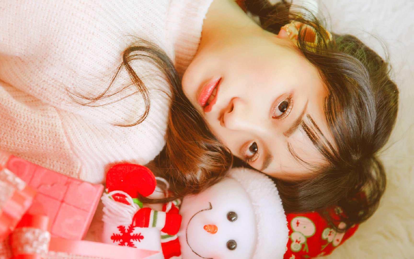 Chinese Taipei乒乓球队的制胜战术：速度与精准结合，中国台北乒乓球团体赛