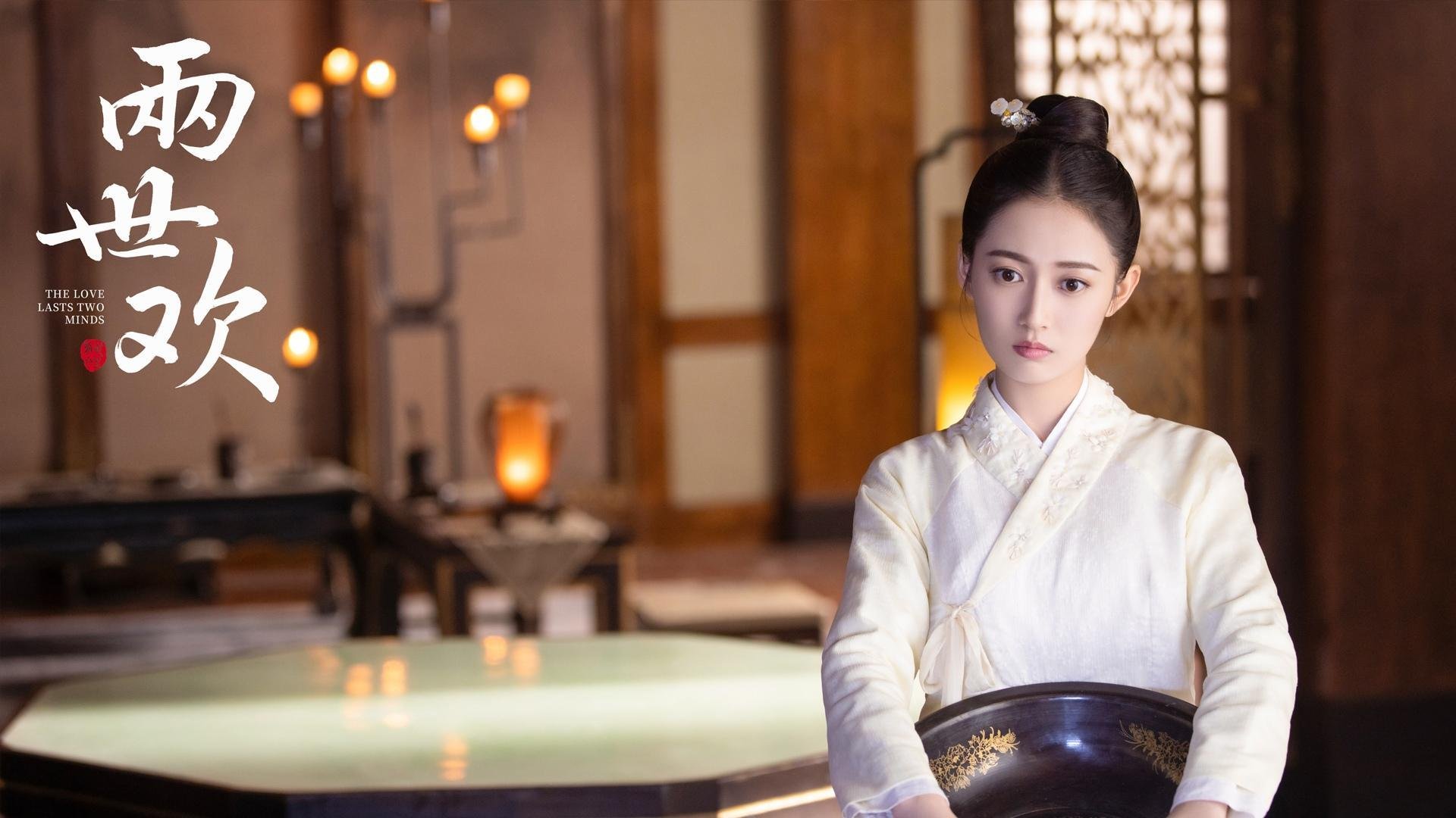 “2025世界运动会：天府校区体育馆台球赛精彩纷呈”