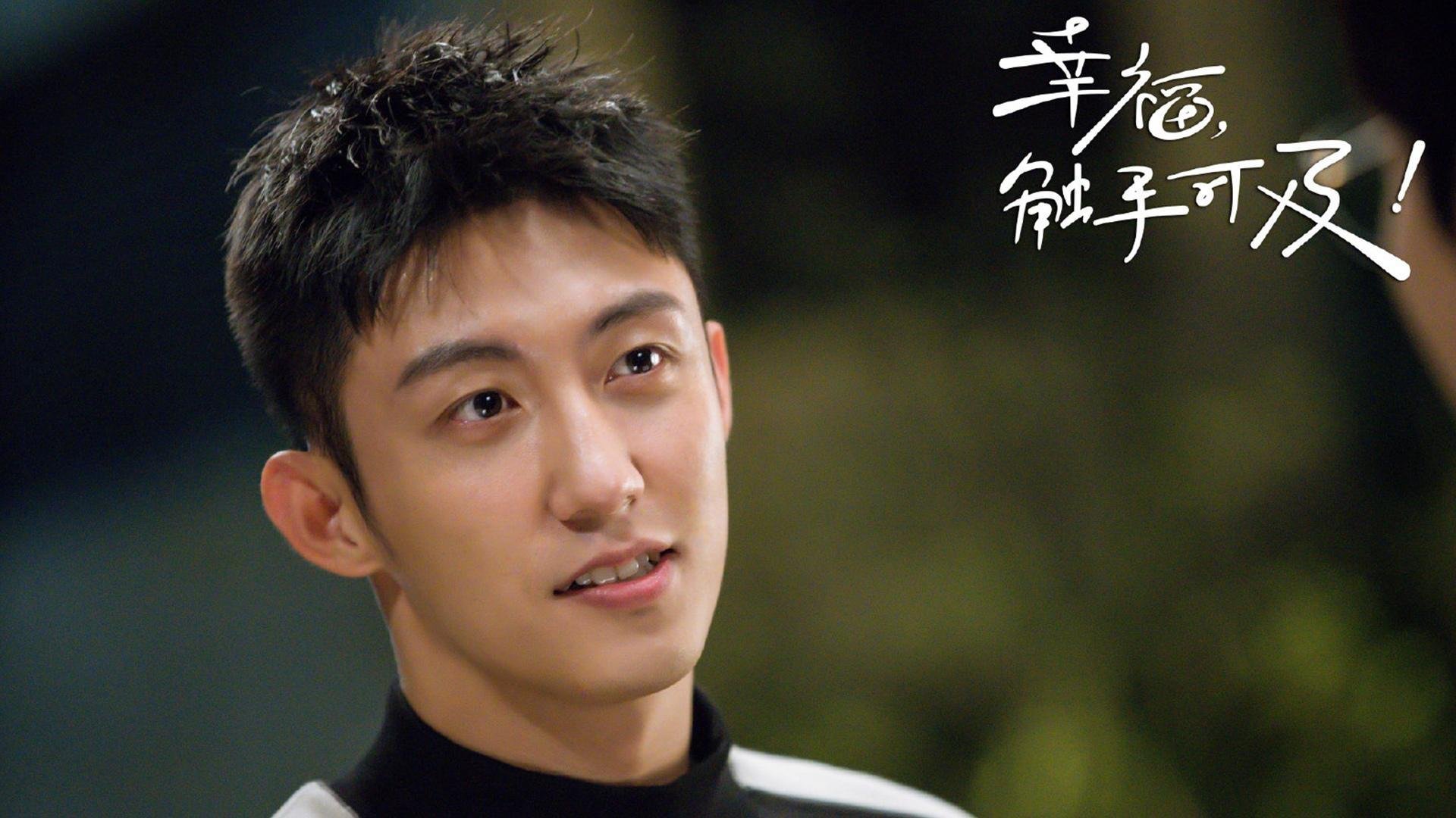 爱游戏娱乐平台-“2025世界运动会：沙滩合球给沙滩带来全新风景”