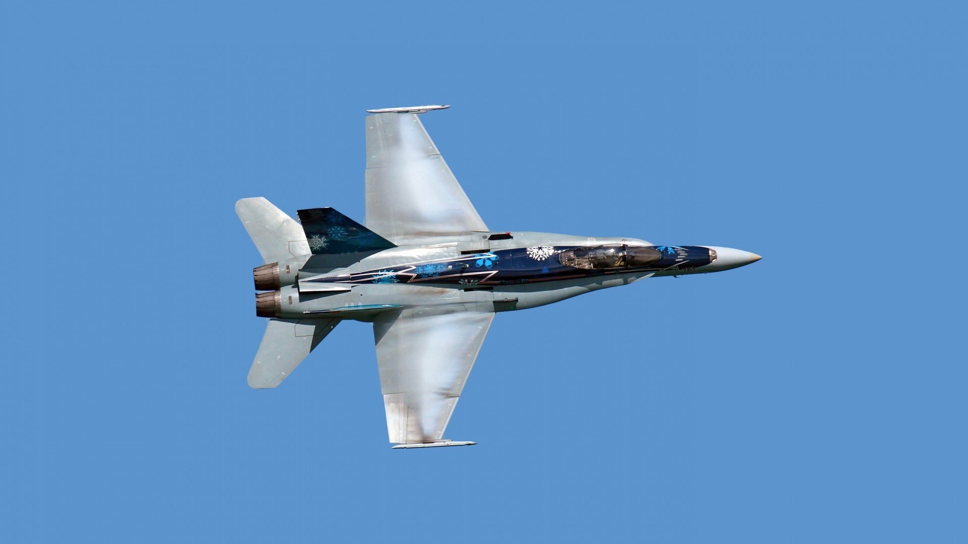 爱游戏综合娱乐-“腰旗美式橄榄球：成都七中东部赛场成现代竞技舞台”