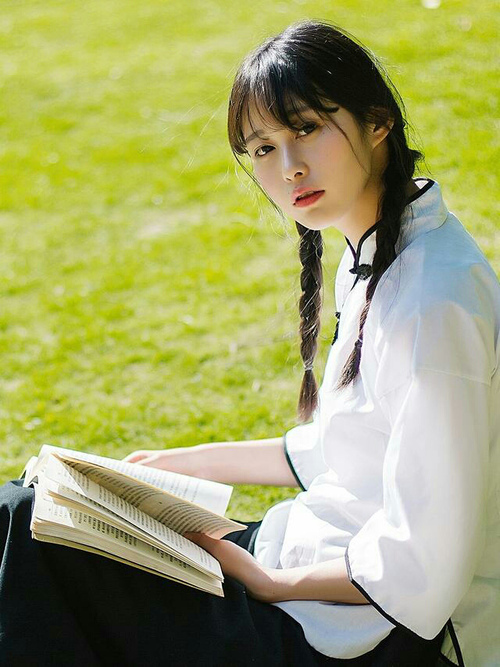 东亚杯中国足球战平 球员拼搏精神值得肯定，辞旧迎新,中国男足的新篇章又从东亚杯开始