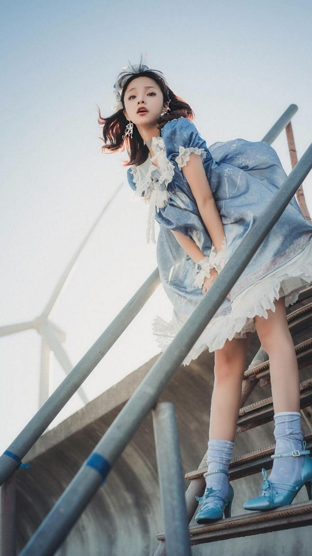 世界杯预选赛中国女足迎战 球迷热情空前高涨，2021年中国女足世界杯预选赛结果