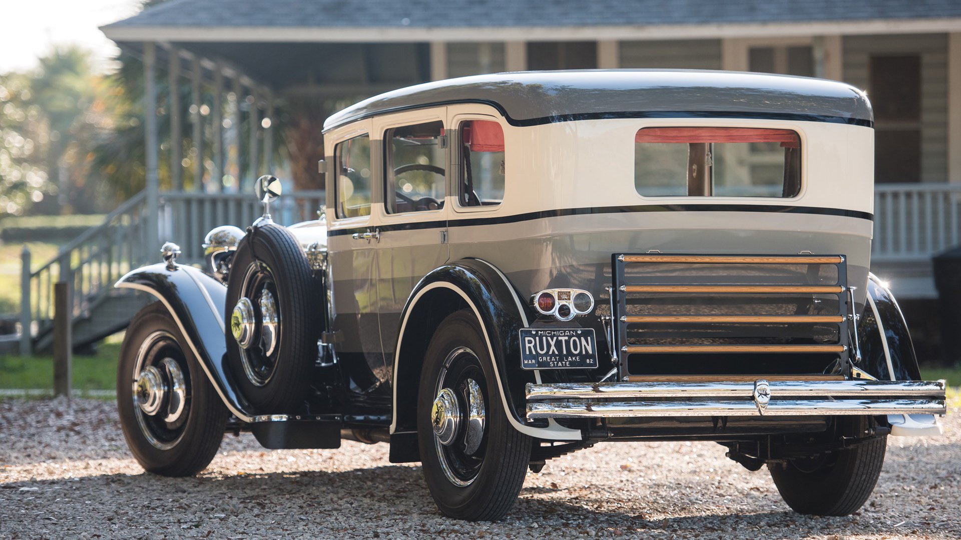 中国三人篮球男队提升对抗强度适应外战节奏，中国男子三人篮球队