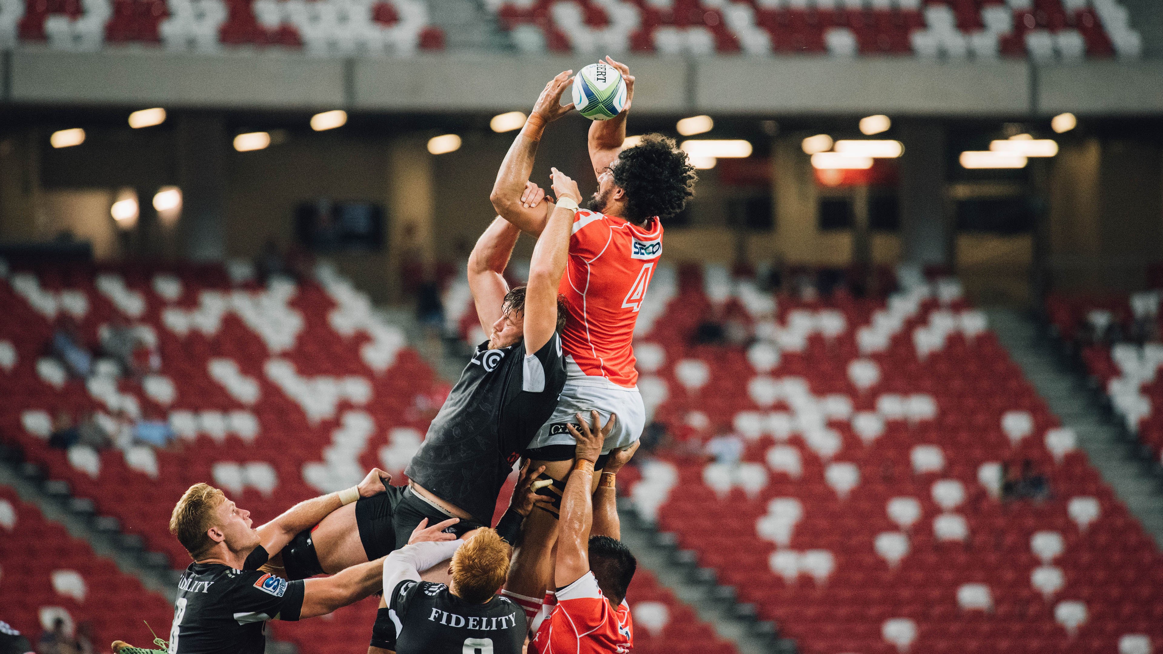 AYX体育-中澳仰泳对决成整场走向关键，澳大利亚仰泳